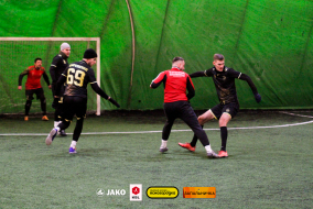 <a href="https://st.getinfootball.com/albums/1099935/698cf959c625f_1920.jpg" target="_blank">Завантажити оригінал</a>