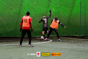 <a href="https://st.getinfootball.com/albums/1099935/698cf9705f3cc_1920.jpg" target="_blank">Завантажити оригінал</a>