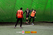 <a href="https://st.getinfootball.com/albums/1099935/698cf974f3b33_1920.jpg" target="_blank">Завантажити оригінал</a>