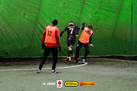 <a href="https://st.getinfootball.com/albums/1099935/698cf974f3b33_1920.jpg" target="_blank">Завантажити оригінал</a>
