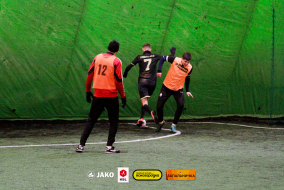 <a href="https://st.getinfootball.com/albums/1099935/698cf974f3b33_1920.jpg" target="_blank">Завантажити оригінал</a>