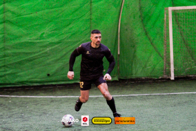 <a href="https://st.getinfootball.com/albums/1099935/698cf97a5f155_1920.jpg" target="_blank">Завантажити оригінал</a>