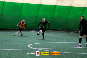 <a href="https://st.getinfootball.com/albums/1099935/698cf97fc5432_1920.jpg" target="_blank">Завантажити оригінал</a>