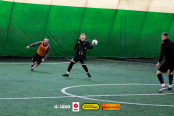 <a href="https://st.getinfootball.com/albums/1099935/698cf98523e81_1920.jpg" target="_blank">Завантажити оригінал</a>