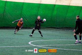 <a href="https://st.getinfootball.com/albums/1099935/698cf98523e81_1920.jpg" target="_blank">Завантажити оригінал</a>
