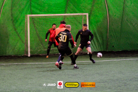 <a href="https://st.getinfootball.com/albums/1099935/698cf989c3dac_1920.jpg" target="_blank">Завантажити оригінал</a>