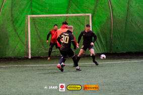 <a href="https://st.getinfootball.com/albums/1099935/698cf989c3dac_1920.jpg" target="_blank">Завантажити оригінал</a>