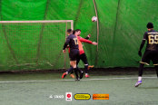 <a href="https://st.getinfootball.com/albums/1099935/698cf98ed8ce1_1920.jpg" target="_blank">Завантажити оригінал</a>