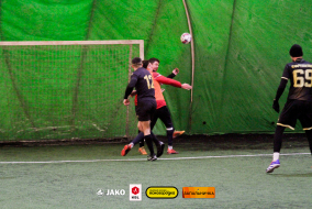 <a href="https://st.getinfootball.com/albums/1099935/698cf98ed8ce1_1920.jpg" target="_blank">Завантажити оригінал</a>