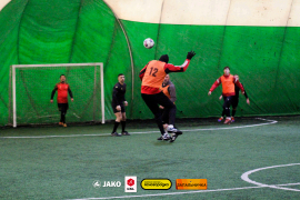 <a href="https://st.getinfootball.com/albums/1099935/698cf995a7ec5_1920.jpg" target="_blank">Завантажити оригінал</a>