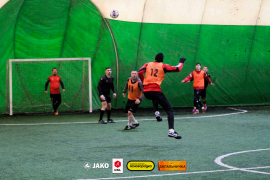 <a href="https://st.getinfootball.com/albums/1099935/698cf99bc4a81_1920.jpg" target="_blank">Завантажити оригінал</a>