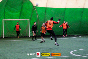 <a href="https://st.getinfootball.com/albums/1099935/698cf99bc4a81_1920.jpg" target="_blank">Завантажити оригінал</a>