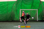 <a href="https://st.getinfootball.com/albums/1099935/698cf9a0e17c0_1920.jpg" target="_blank">Завантажити оригінал</a>