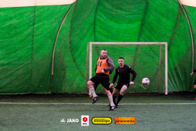 <a href="https://st.getinfootball.com/albums/1099935/698cf9a0e17c0_1920.jpg" target="_blank">Завантажити оригінал</a>