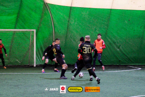 <a href="https://st.getinfootball.com/albums/1099935/698cf9a587cd5_1920.jpg" target="_blank">Завантажити оригінал</a>