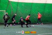 <a href="https://st.getinfootball.com/albums/1099935/698cf9a90ab3b_1920.jpg" target="_blank">Завантажити оригінал</a>