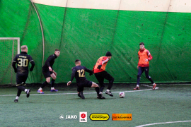 <a href="https://st.getinfootball.com/albums/1099935/698cf9a90ab3b_1920.jpg" target="_blank">Завантажити оригінал</a>