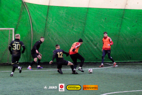 <a href="https://st.getinfootball.com/albums/1099935/698cf9a90ab3b_1920.jpg" target="_blank">Завантажити оригінал</a>