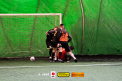 <a href="https://st.getinfootball.com/albums/1099935/698cf9abdd044_1920.jpg" target="_blank">Завантажити оригінал</a>