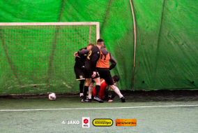 <a href="https://st.getinfootball.com/albums/1099935/698cf9abdd044_1920.jpg" target="_blank">Завантажити оригінал</a>