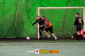 <a href="https://st.getinfootball.com/albums/1099935/698cf9af80db5_1920.jpg" target="_blank">Завантажити оригінал</a>