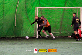 <a href="https://st.getinfootball.com/albums/1099935/698cf9af80db5_1920.jpg" target="_blank">Завантажити оригінал</a>