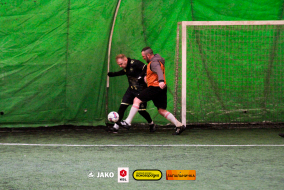 <a href="https://st.getinfootball.com/albums/1099935/698cf9b323119_1920.jpg" target="_blank">Завантажити оригінал</a>