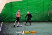 <a href="https://st.getinfootball.com/albums/1099935/698cf9b5e520c_1920.jpg" target="_blank">Завантажити оригінал</a>
