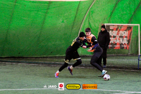 <a href="https://st.getinfootball.com/albums/1099935/698cf9b961dc5_1920.jpg" target="_blank">Завантажити оригінал</a>
