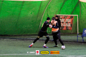 <a href="https://st.getinfootball.com/albums/1099935/698cf9bc5461b_1920.jpg" target="_blank">Завантажити оригінал</a>