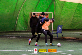 <a href="https://st.getinfootball.com/albums/1099935/698cf9bfc9f90_1920.jpg" target="_blank">Завантажити оригінал</a>