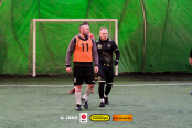 <a href="https://st.getinfootball.com/albums/1099935/698cf9c3541be_1920.jpg" target="_blank">Завантажити оригінал</a>