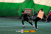 <a href="https://st.getinfootball.com/albums/1099935/698cf9c7d52ad_1920.jpg" target="_blank">Завантажити оригінал</a>