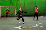 <a href="https://st.getinfootball.com/albums/1099935/698cf9cc2d2b2_1920.jpg" target="_blank">Завантажити оригінал</a>