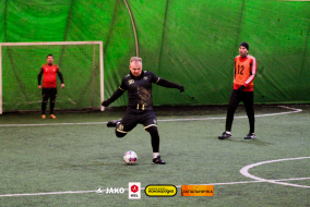 <a href="https://st.getinfootball.com/albums/1099935/698cf9cc2d2b2_1920.jpg" target="_blank">Завантажити оригінал</a>