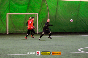 <a href="https://st.getinfootball.com/albums/1099935/698cf9cfc744e_1920.jpg" target="_blank">Завантажити оригінал</a>