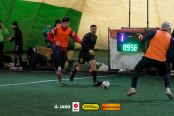 <a href="https://st.getinfootball.com/albums/1099935/698cf9d2e2d6c_1920.jpg" target="_blank">Завантажити оригінал</a>