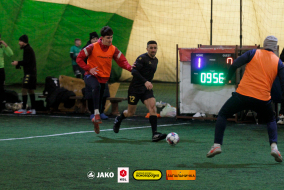 <a href="https://st.getinfootball.com/albums/1099935/698cf9d2e2d6c_1920.jpg" target="_blank">Завантажити оригінал</a>
