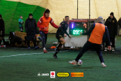 <a href="https://st.getinfootball.com/albums/1099935/698cf9d62c958_1920.jpg" target="_blank">Завантажити оригінал</a>