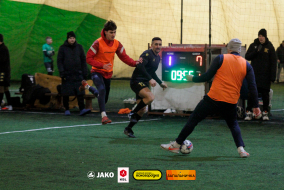 <a href="https://st.getinfootball.com/albums/1099935/698cf9d62c958_1920.jpg" target="_blank">Завантажити оригінал</a>
