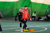 <a href="https://st.getinfootball.com/albums/1099935/698cf9d975da5_1920.jpg" target="_blank">Завантажити оригінал</a>