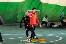 <a href="https://st.getinfootball.com/albums/1099935/698cf9d975da5_1920.jpg" target="_blank">Завантажити оригінал</a>
