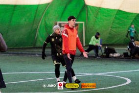 <a href="https://st.getinfootball.com/albums/1099935/698cf9d975da5_1920.jpg" target="_blank">Завантажити оригінал</a>