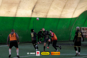 <a href="https://st.getinfootball.com/albums/1099935/698cf9dcbdd55_1920.jpg" target="_blank">Завантажити оригінал</a>
