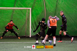 <a href="https://st.getinfootball.com/albums/1099935/698cf9dfb6704_1920.jpg" target="_blank">Завантажити оригінал</a>