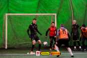 <a href="https://st.getinfootball.com/albums/1099935/698cf9e39e68b_1920.jpg" target="_blank">Завантажити оригінал</a>