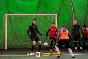 <a href="https://st.getinfootball.com/albums/1099935/698cf9e39e68b_1920.jpg" target="_blank">Завантажити оригінал</a>