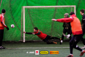<a href="https://st.getinfootball.com/albums/1099935/698cf9e736d4d_1920.jpg" target="_blank">Завантажити оригінал</a>
