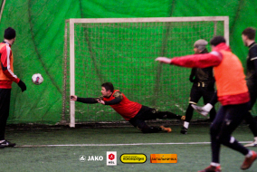 <a href="https://st.getinfootball.com/albums/1099935/698cf9e736d4d_1920.jpg" target="_blank">Завантажити оригінал</a>