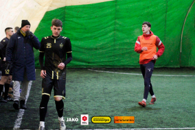 <a href="https://st.getinfootball.com/albums/1099935/698cf9eaaa221_1920.jpg" target="_blank">Завантажити оригінал</a>
